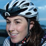 Tips on Minimising Sports Induced Asthma