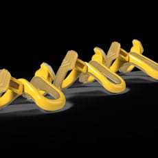 How To Select The Right Size Turbine