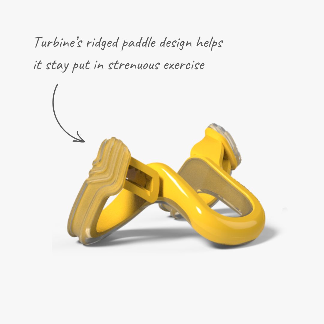Turbine Nasal Dilator – Small