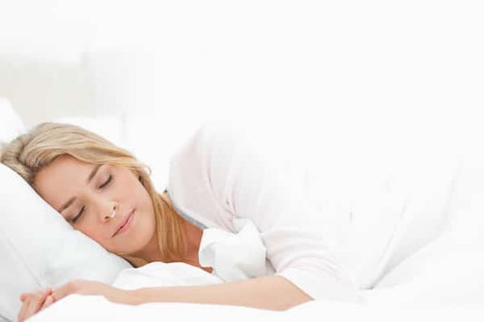 ‘Recycle Your Sleep’ This World Sleep Day
