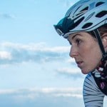 Annabel Luxford Interview