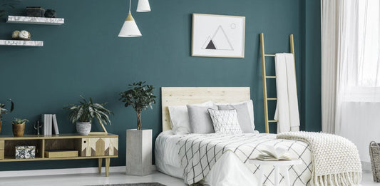 Building your Immunity with Good Sleep, Nutrition and Exercise