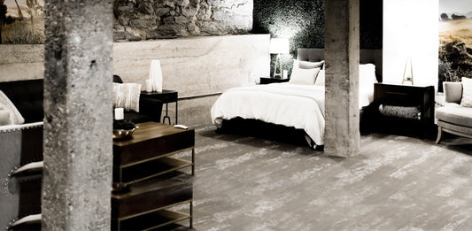 Are You Getting The Sleep You Need? Take Our Test