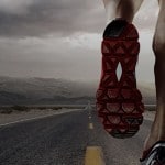 The Turbine Nasal Dilator Review and Reactions - Interbike Cycling Event