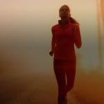 How To Improve Your Running Technique