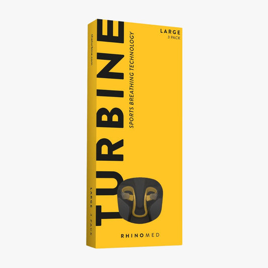 Turbine Nasal Dilator – Large