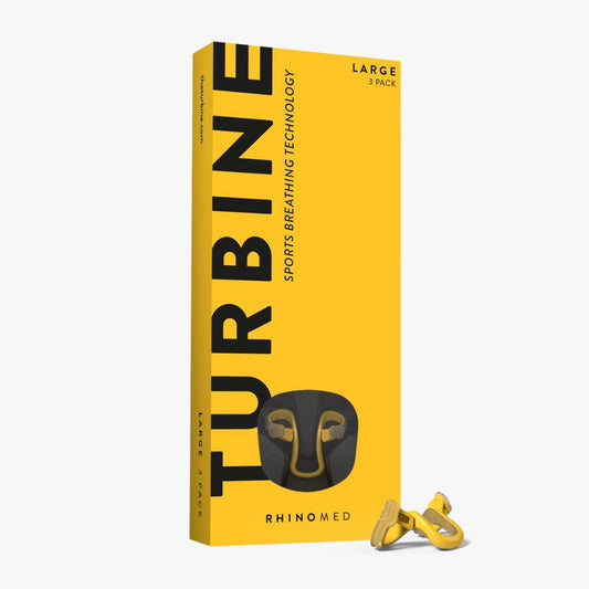 Turbine Nasal Dilator – Large