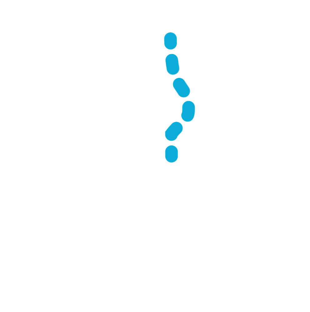 deviated-septum-mute-snoring